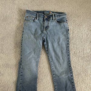 Old Navy Jeans